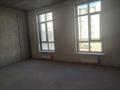 2-комнатная квартира, 82.42 м², 2/6 этаж, жалена тулепова 84 за ~ 34.1 млн 〒 в Атырау — фото 6