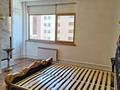 3-комнатная квартира · 160 м² · 4/6 этаж, Рахмадиева 2/1 за 184 млн ₸ в Алматы, Бостандыкский р-н — фото 14