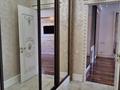 3-комнатная квартира · 160 м² · 4/6 этаж, Рахмадиева 2/1 за 184 млн ₸ в Алматы, Бостандыкский р-н — фото 16