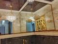 3-комнатная квартира · 160 м² · 4/6 этаж, Рахмадиева 2/1 за 184 млн ₸ в Алматы, Бостандыкский р-н — фото 18