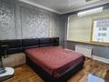 3-комнатная квартира · 160 м² · 4/6 этаж, Рахмадиева 2/1 за 184 млн ₸ в Алматы, Бостандыкский р-н — фото 24