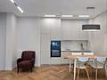 2-комнатная квартира · 60 м² · 14/21 этаж, Аль-Фараби 27 — Сейфуллина за 550 000 ₸ в Алматы, Бостандыкский р-н — фото 4