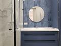 2-комнатная квартира · 60 м² · 14/21 этаж, Аль-Фараби 27 — Сейфуллина за 550 000 ₸ в Алматы, Бостандыкский р-н — фото 6