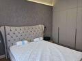 2-комнатная квартира · 60 м² · 14/21 этаж, Аль-Фараби 27 — Сейфуллина за 550 000 ₸ в Алматы, Бостандыкский р-н — фото 7