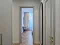 2-комнатная квартира · 60 м² · 14/21 этаж, Аль-Фараби 27 — Сейфуллина за 550 000 ₸ в Алматы, Бостандыкский р-н — фото 9