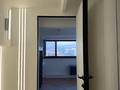 4-комнатная квартира · 130 м² · 9/9 этаж, жибек жолы за 125 млн ₸ в Алматы, Алмалинский р-н — фото 13