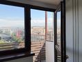 4-комнатная квартира · 130 м² · 9/9 этаж, жибек жолы за 125 млн ₸ в Алматы, Алмалинский р-н — фото 29