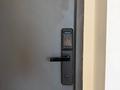 4-комнатная квартира · 130 м² · 9/9 этаж, жибек жолы за 125 млн ₸ в Алматы, Алмалинский р-н — фото 22