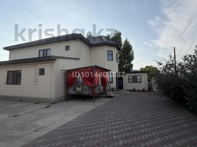 Отдельный дом · 6 комнат · 350 м² · 6 сот., Садовая 135 — СК Актюбрентген-16 (рядом ресторан Юрта) за 65 млн ₸ в Актобе