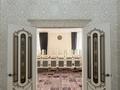 Жеке үй · 6 бөлме · 350 м² · 6 жүзд., Садовая 135 — СК Актюбрентген-16 (рядом ресторан Юрта), бағасы: 65 млн ₸ в Актобе — фото 10