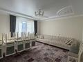 Жеке үй · 6 бөлме · 350 м² · 6 жүзд., Садовая 135 — СК Актюбрентген-16 (рядом ресторан Юрта), бағасы: 65 млн ₸ в Актобе — фото 12