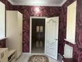 Жеке үй · 6 бөлме · 350 м² · 6 жүзд., Садовая 135 — СК Актюбрентген-16 (рядом ресторан Юрта), бағасы: 65 млн ₸ в Актобе — фото 13