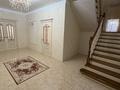 Жеке үй · 6 бөлме · 350 м² · 6 жүзд., Садовая 135 — СК Актюбрентген-16 (рядом ресторан Юрта), бағасы: 65 млн ₸ в Актобе — фото 14