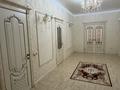 Жеке үй · 6 бөлме · 350 м² · 6 жүзд., Садовая 135 — СК Актюбрентген-16 (рядом ресторан Юрта), бағасы: 65 млн ₸ в Актобе — фото 15