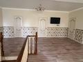 Жеке үй · 6 бөлме · 350 м² · 6 жүзд., Садовая 135 — СК Актюбрентген-16 (рядом ресторан Юрта), бағасы: 65 млн ₸ в Актобе — фото 17