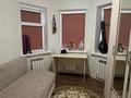 Жеке үй · 6 бөлме · 350 м² · 6 жүзд., Садовая 135 — СК Актюбрентген-16 (рядом ресторан Юрта), бағасы: 65 млн ₸ в Актобе — фото 18