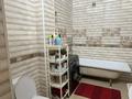 Жеке үй · 6 бөлме · 350 м² · 6 жүзд., Садовая 135 — СК Актюбрентген-16 (рядом ресторан Юрта), бағасы: 65 млн ₸ в Актобе — фото 19