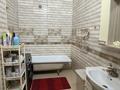 Жеке үй · 6 бөлме · 350 м² · 6 жүзд., Садовая 135 — СК Актюбрентген-16 (рядом ресторан Юрта), бағасы: 65 млн ₸ в Актобе — фото 20