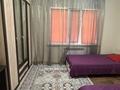Жеке үй · 6 бөлме · 350 м² · 6 жүзд., Садовая 135 — СК Актюбрентген-16 (рядом ресторан Юрта), бағасы: 65 млн ₸ в Актобе — фото 21