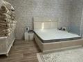 Жеке үй · 6 бөлме · 350 м² · 6 жүзд., Садовая 135 — СК Актюбрентген-16 (рядом ресторан Юрта), бағасы: 65 млн ₸ в Актобе — фото 22