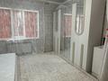 Жеке үй · 6 бөлме · 350 м² · 6 жүзд., Садовая 135 — СК Актюбрентген-16 (рядом ресторан Юрта), бағасы: 65 млн ₸ в Актобе — фото 23