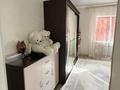 Жеке үй · 6 бөлме · 350 м² · 6 жүзд., Садовая 135 — СК Актюбрентген-16 (рядом ресторан Юрта), бағасы: 65 млн ₸ в Актобе — фото 24