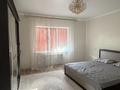 Жеке үй · 6 бөлме · 350 м² · 6 жүзд., Садовая 135 — СК Актюбрентген-16 (рядом ресторан Юрта), бағасы: 65 млн ₸ в Актобе — фото 25