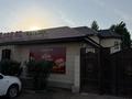 Жеке үй · 6 бөлме · 350 м² · 6 жүзд., Садовая 135 — СК Актюбрентген-16 (рядом ресторан Юрта), бағасы: 65 млн ₸ в Актобе — фото 3