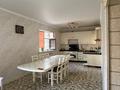 Жеке үй · 6 бөлме · 350 м² · 6 жүзд., Садовая 135 — СК Актюбрентген-16 (рядом ресторан Юрта), бағасы: 65 млн ₸ в Актобе — фото 6