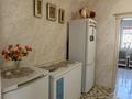 Жеке үй · 6 бөлме · 350 м² · 6 жүзд., Садовая 135 — СК Актюбрентген-16 (рядом ресторан Юрта), бағасы: 65 млн ₸ в Актобе — фото 8
