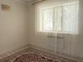 Жеке үй · 6 бөлме · 350 м² · 6 жүзд., Садовая 135 — СК Актюбрентген-16 (рядом ресторан Юрта), бағасы: 65 млн ₸ в Актобе — фото 9