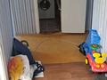 3-комнатная квартира · 80 м² · 5/5 этаж, Беркимбаева 101 — На против Гринвича за 12 млн ₸ в Экибастузе