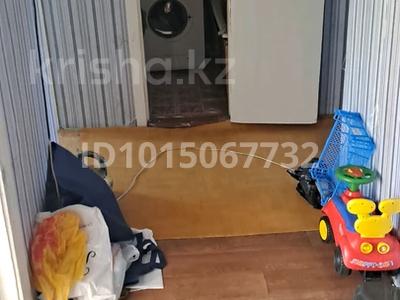 3-комнатная квартира · 80 м² · 5/5 этаж, Беркимбаева 101 — На против Гринвича за 12 млн ₸ в Экибастузе