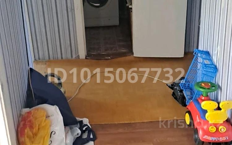 3-комнатная квартира · 80 м² · 5/5 этаж, Беркимбаева 101 — На против Гринвича за 12 млн ₸ в Экибастузе — фото 2