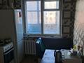 3-комнатная квартира · 80 м² · 5/5 этаж, Беркимбаева 101 — На против Гринвича за 12 млн ₸ в Экибастузе — фото 4
