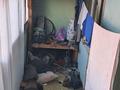 3-комнатная квартира · 80 м² · 5/5 этаж, Беркимбаева 101 — На против Гринвича за 12 млн ₸ в Экибастузе — фото 5