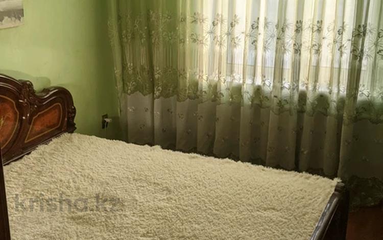 3-комнатная квартира, 70 м², 4/5 этаж, Хименко за ~ 25.4 млн 〒 в Петропавловске — фото 3