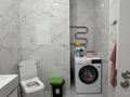 3-комнатная квартира · 81.3 м² · 8 этаж, 31Б мкр 8 за 25 млн ₸ в Актау — фото 11