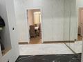 3-комнатная квартира · 81.3 м² · 8 этаж, 31Б мкр 8 за 25 млн ₸ в Актау — фото 13