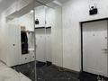 3-комнатная квартира · 81.3 м² · 8 этаж, 31Б мкр 8 за 25 млн ₸ в Актау — фото 14