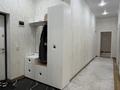 3-комнатная квартира · 81.3 м² · 8 этаж, 31Б мкр 8 за 25 млн ₸ в Актау — фото 15