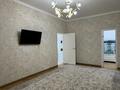 3-комнатная квартира · 81.3 м² · 8 этаж, 31Б мкр 8 за 25 млн ₸ в Актау