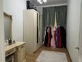3-комнатная квартира · 81.3 м² · 8 этаж, 31Б мкр 8 за 25 млн ₸ в Актау — фото 5