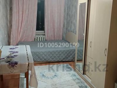 2-бөлмелі пәтер · 70 м² · 4/4 қабат, Жансугурова 38 — Ленина, бағасы: 120 000 ₸ в Талдыкоргане, военный городок Улан