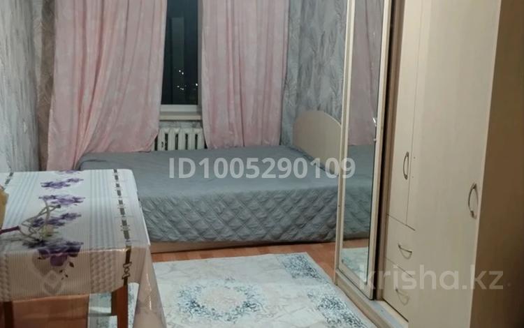 2-комнатная квартира · 70 м² · 4/4 этаж, Жансугурова 38 — Ленина за 120 000 ₸ в Талдыкоргане, военный городок Улан — фото 11