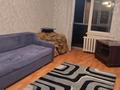 2-комнатная квартира · 70 м² · 4/4 этаж, Жансугурова 38 — Ленина за 120 000 ₸ в Талдыкоргане, военный городок Улан — фото 2