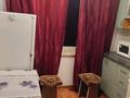 2-комнатная квартира · 70 м² · 4/4 этаж, Жансугурова 38 — Ленина за 120 000 ₸ в Талдыкоргане, военный городок Улан — фото 3