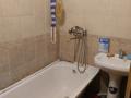 2-комнатная квартира · 70 м² · 4/4 этаж, Жансугурова 38 — Ленина за 120 000 ₸ в Талдыкоргане, военный городок Улан — фото 4