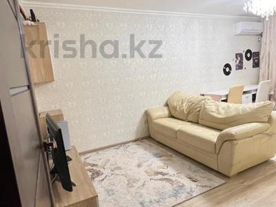 2-бөлмелі пәтер · 49.1 м² · 1/5 қабат, Азаттык 129, бағасы: 16.3 млн ₸ в Атырау