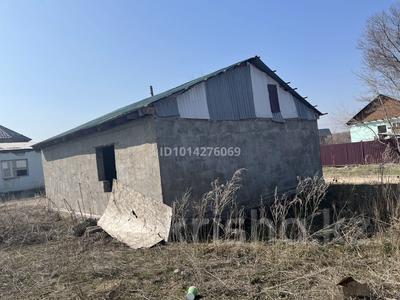 Часть дома · 4 комнаты · 64 м² · 6 сот., Птицовод 201 — Енбекши за 6 млн ₸ в Байтереке (Новоалексеевке)